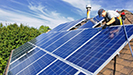 Pourquoi faire confiance à Photovoltaïque Solaire pour vos installations photovoltaïques à Saint-Loup-sur-Semouse ?